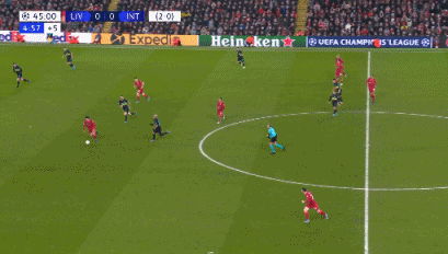 独行侠7人得分上双，浓眉17+17两双，独行侠收获三连胜（独行侠七人上双，浓眉17分17板，豪取三连胜）