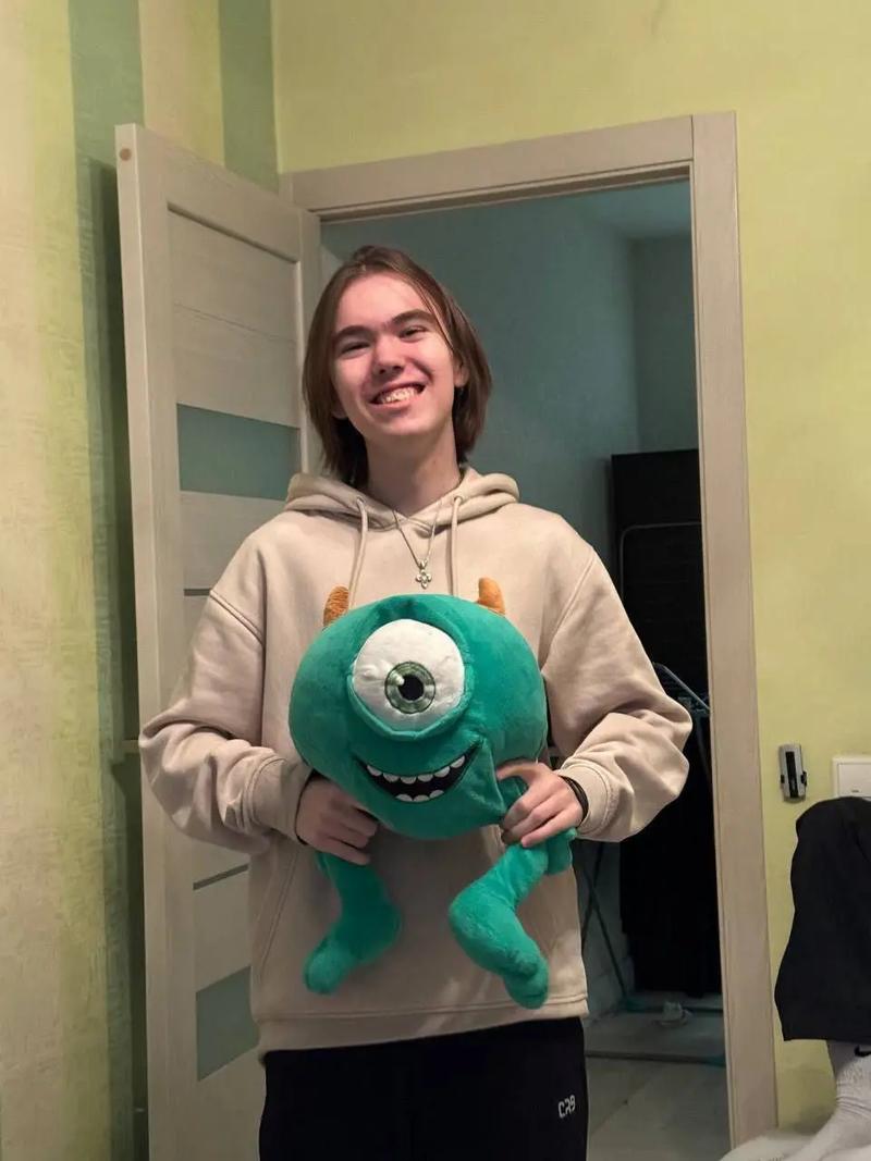 VCT 2025：EMEA 第二阶段小组抽签揭晓