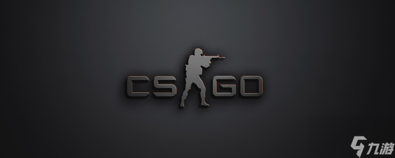 LPL裁判报告：LNG对阵OMG第二局 Scout使用了已告知的禁用BUG