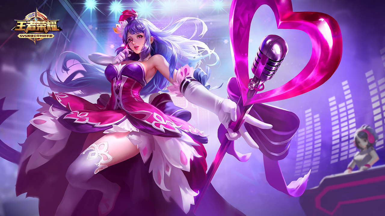 夏季常规赛收官首战 RNG对阵LGD谁能带走胜利