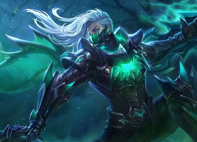 海外网友热议LPL比赛昨晚LNG击败WBG：theshy被高估了？