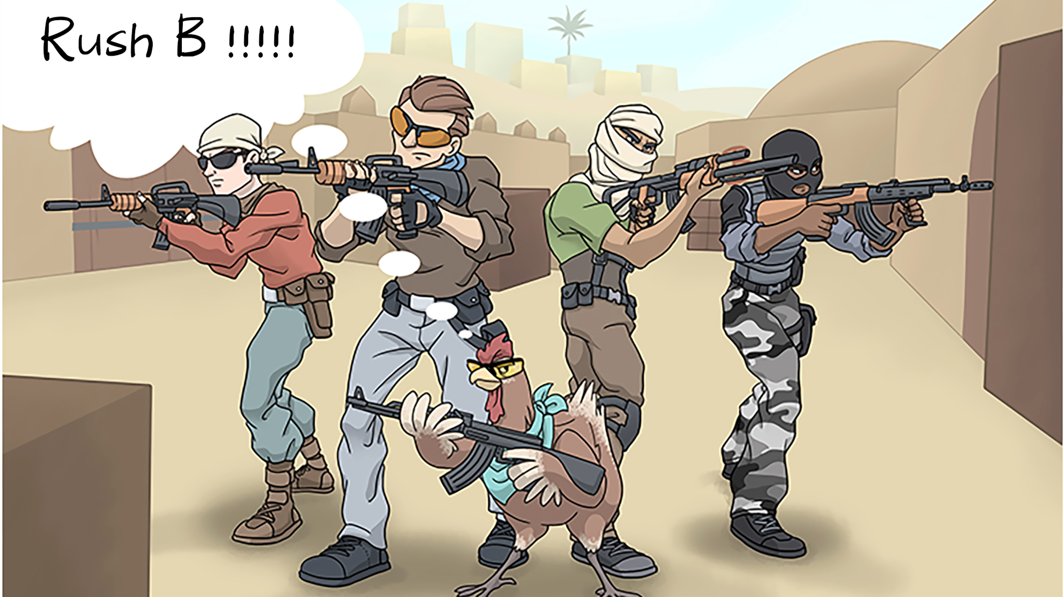 LPL春季赛今日首发：Doinb中路对决小虎