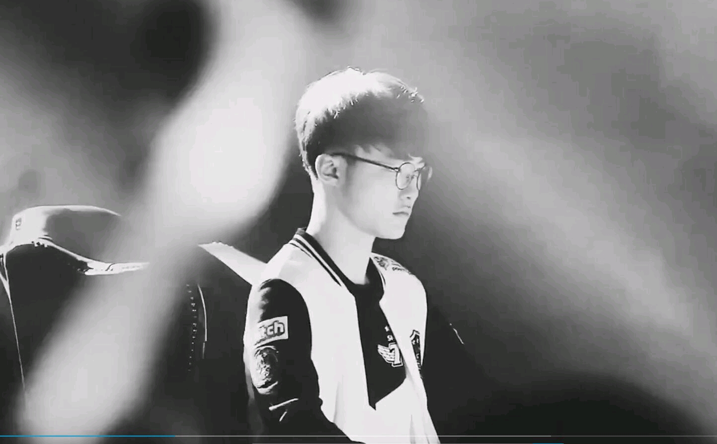 OBGG最新显示：顶级 LPL 战队的阵容基本确认