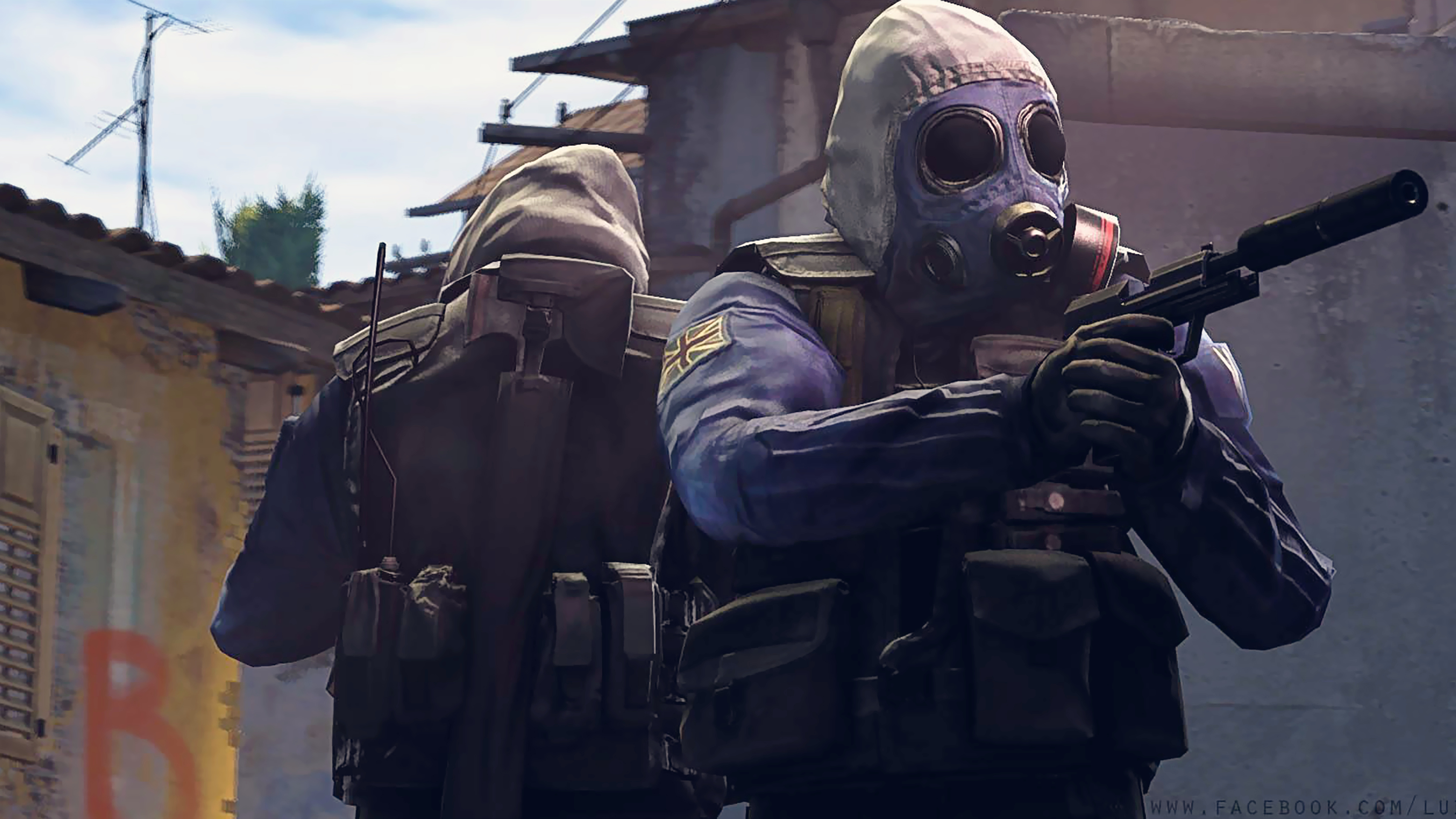 T1 战胜 Dplus KIA 在 LCK 2025赛季