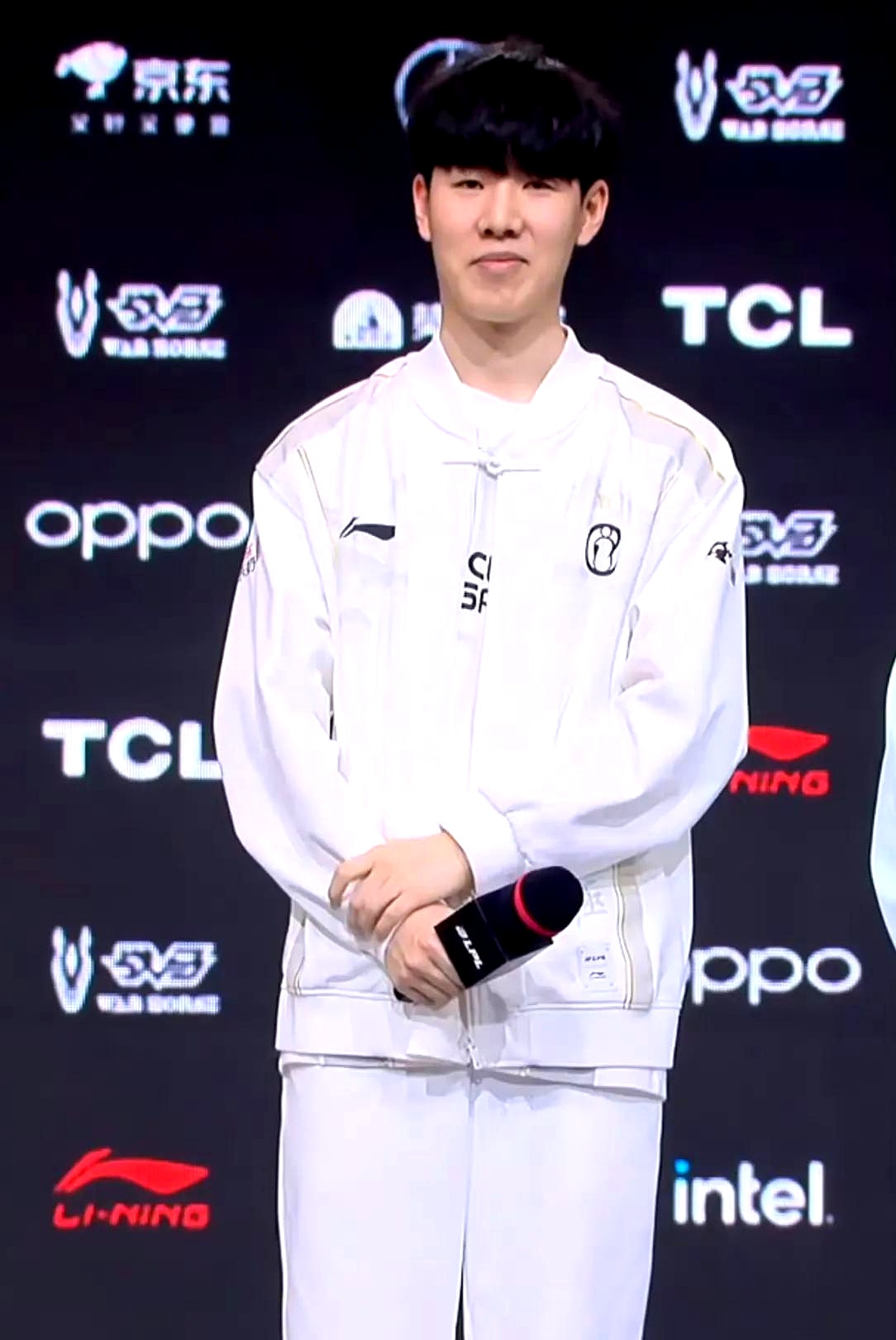 小豪猴子偷取大龙，带领团队逆转。 Care 被抓，失去了大节奏 EDG1-0FPX