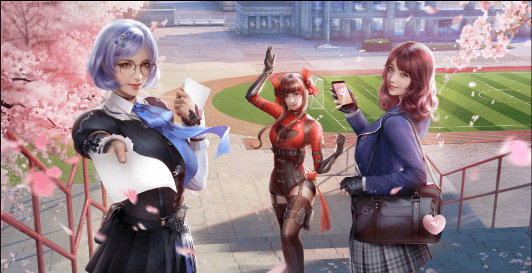 CSGO源代码泄露？！V社：不用担心