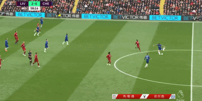 世体：为保证巴萨锋线始终保持状态，费兰与莱万将交替首发（世体：巴萨为保持锋线活力，费兰与莱万将轮换先发）