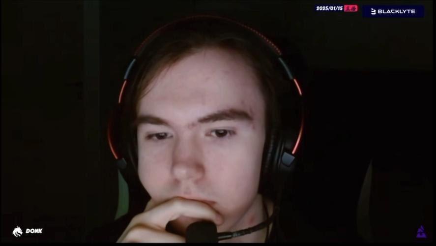 369：现在纳尔玩得还行吧，就还不错