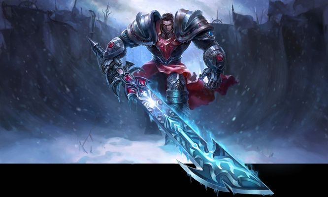 不再需要你了，Astralis试图试图交易Bubzkji