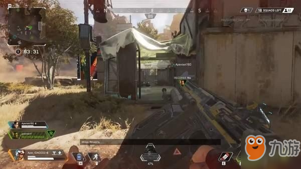 LPL今日首发：Rookie首秀搭档Karsa