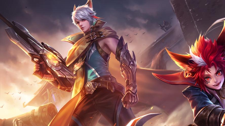 身经百战见得多，s1mple在NaVi达成千图成就