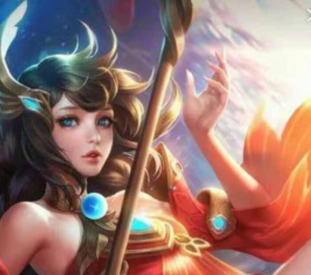 【赛后战报】状态拉满！RA有惊无险2：1拿下WE喜提四连胜！