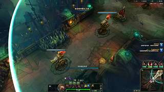 【赛前预告】2020王者荣耀绝活杯，12月31日 重庆QGhappy vs RNG.M