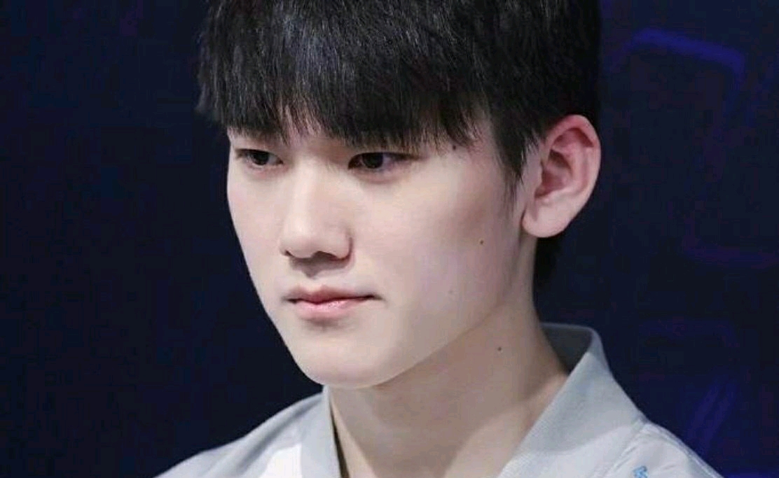 BLAST Open Spring 2025 小组赛最佳球员前十名