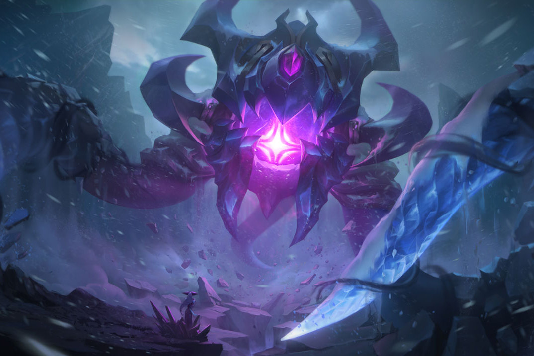 2025KPL夏季赛常规赛第六周最佳选手&最佳阵容