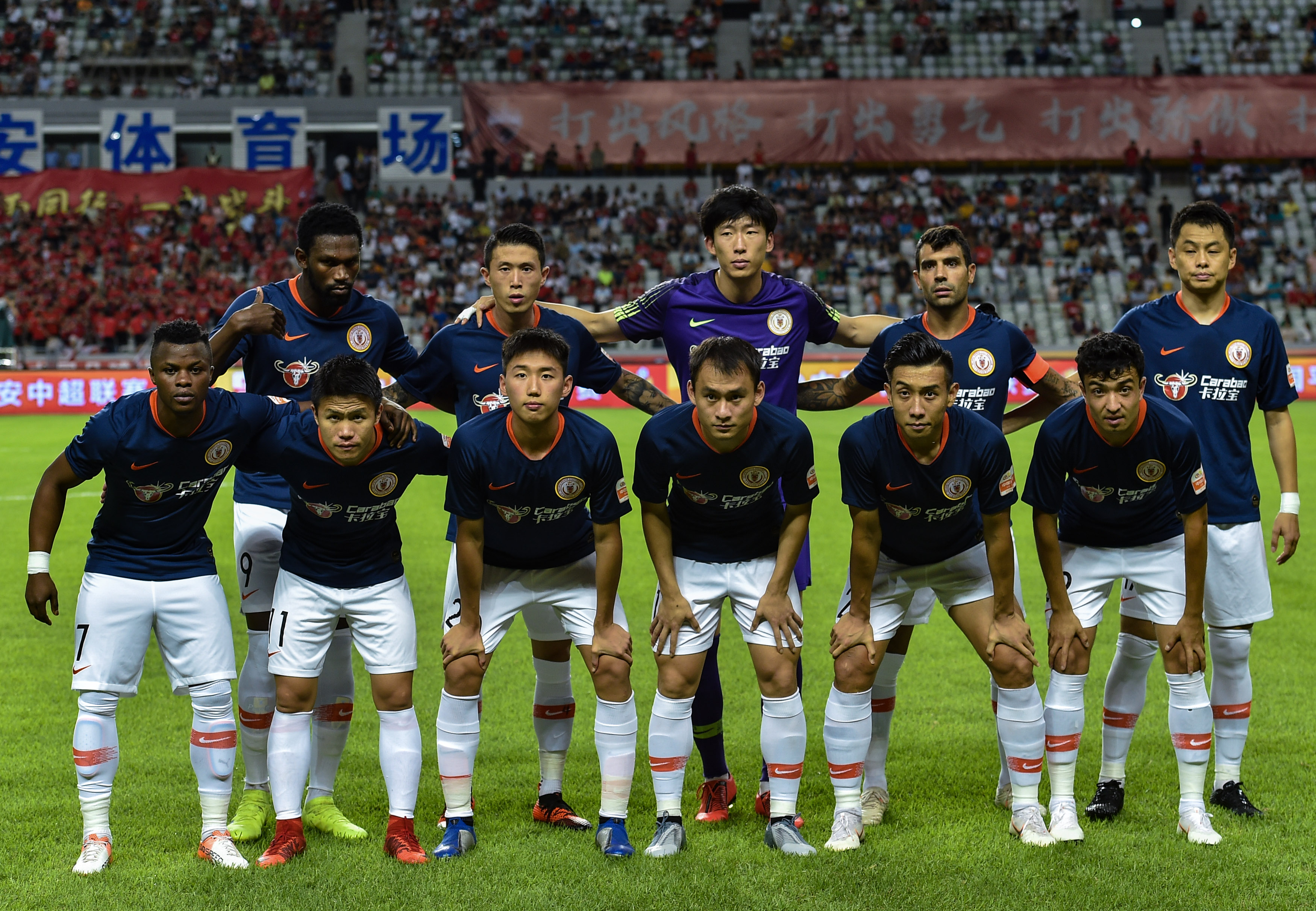 科尔提前投降！库里三分11中3在场-9失魔力 勇士难摆脱附加赛