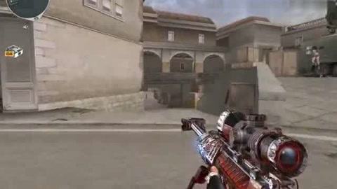 快讯《绝地求生》免费后在线人数跌破史低 或因外挂泛滥问题未根治