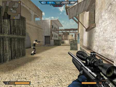 DRX监督：虽然BeryL不打排位，但他会找各种东西来看和分析