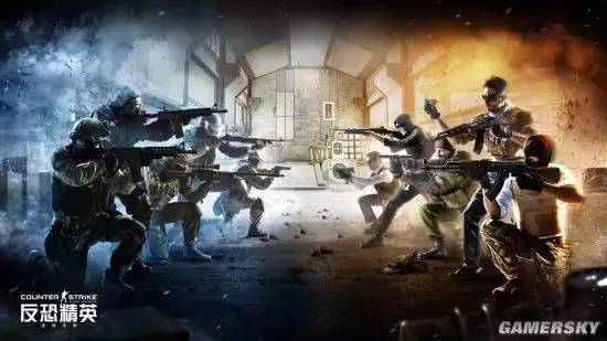 LNGvsWBG国外解说预测：仅两人看好WBG取胜 五人认为LNG赢