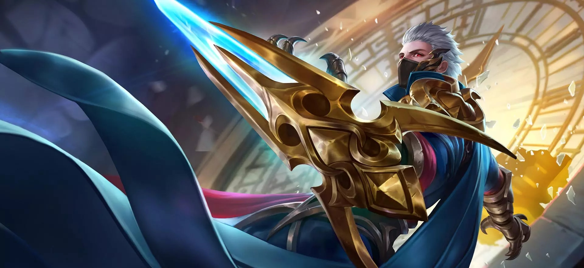 LPL夏季赛区域选拔赛：RNG 3：2 险胜LNG，获得最后一张门票