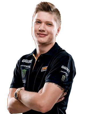 LPL今日赛程及首发： SwordArt上场 Mole替下Yuekai担任首发 Scout大战Xiaohu