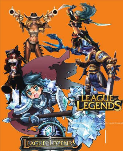 BLAST 春决：G2 2-1 Imperial晋级四强