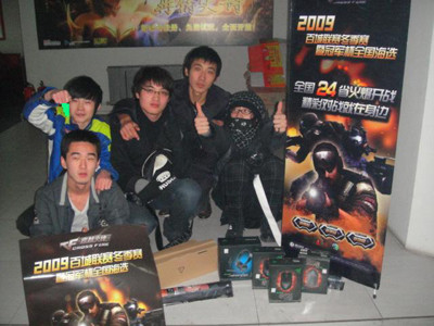 坏消息！Aster多名队员核酸检测阳性