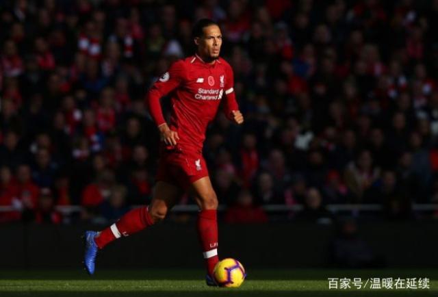 上海女排全员出击：阵容最佳，蔡斌压阵！今年是冲冠最好时机（上海女排全力出战：阵容齐整，蔡斌坐镇，今年冲冠正当时）