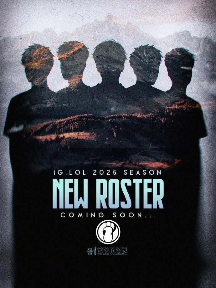 CSGO比分：ESL One科隆，IG全员up！2：1击败Beyond进入下一轮