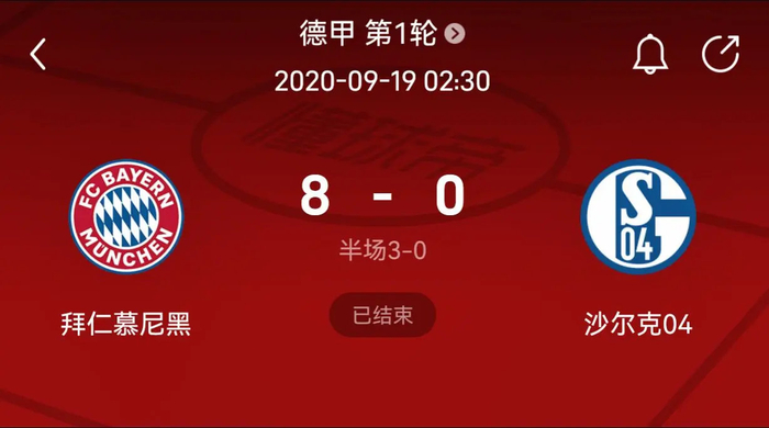 外媒称《哈迪斯2》将拿下TGA年度最佳！原因有理有据