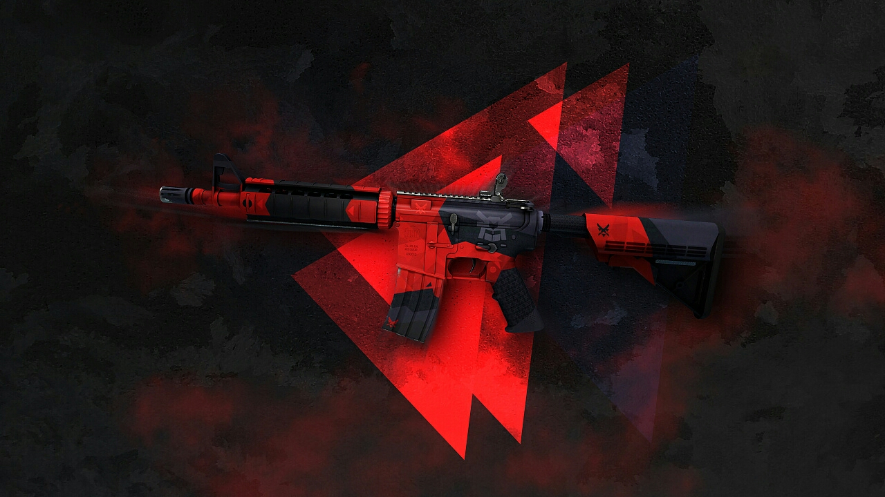 LCK2025春季赛赛程曝光 揭幕战DRX vs LSB & T1 vs KDF