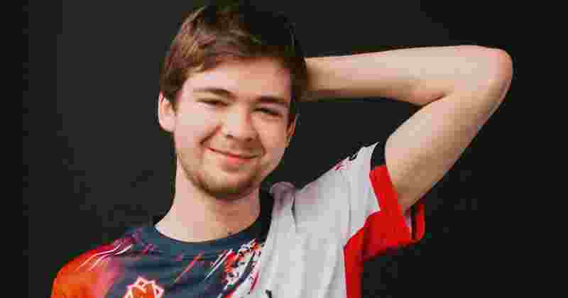 【赛前预告】CSGO虎牙黑马联赛第七赛季，D13 vs Lynn Vision