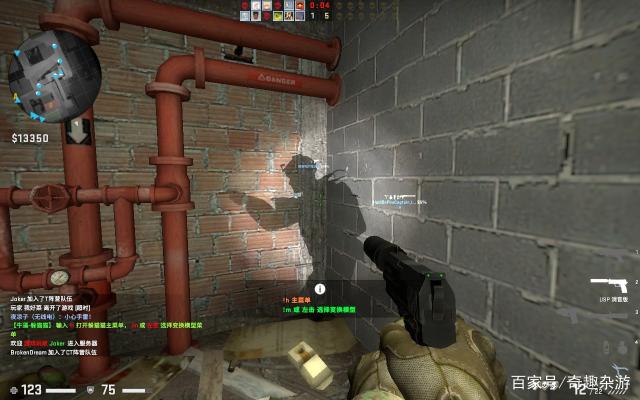 DRX 是 2025 年亚洲冠军联赛的冠军