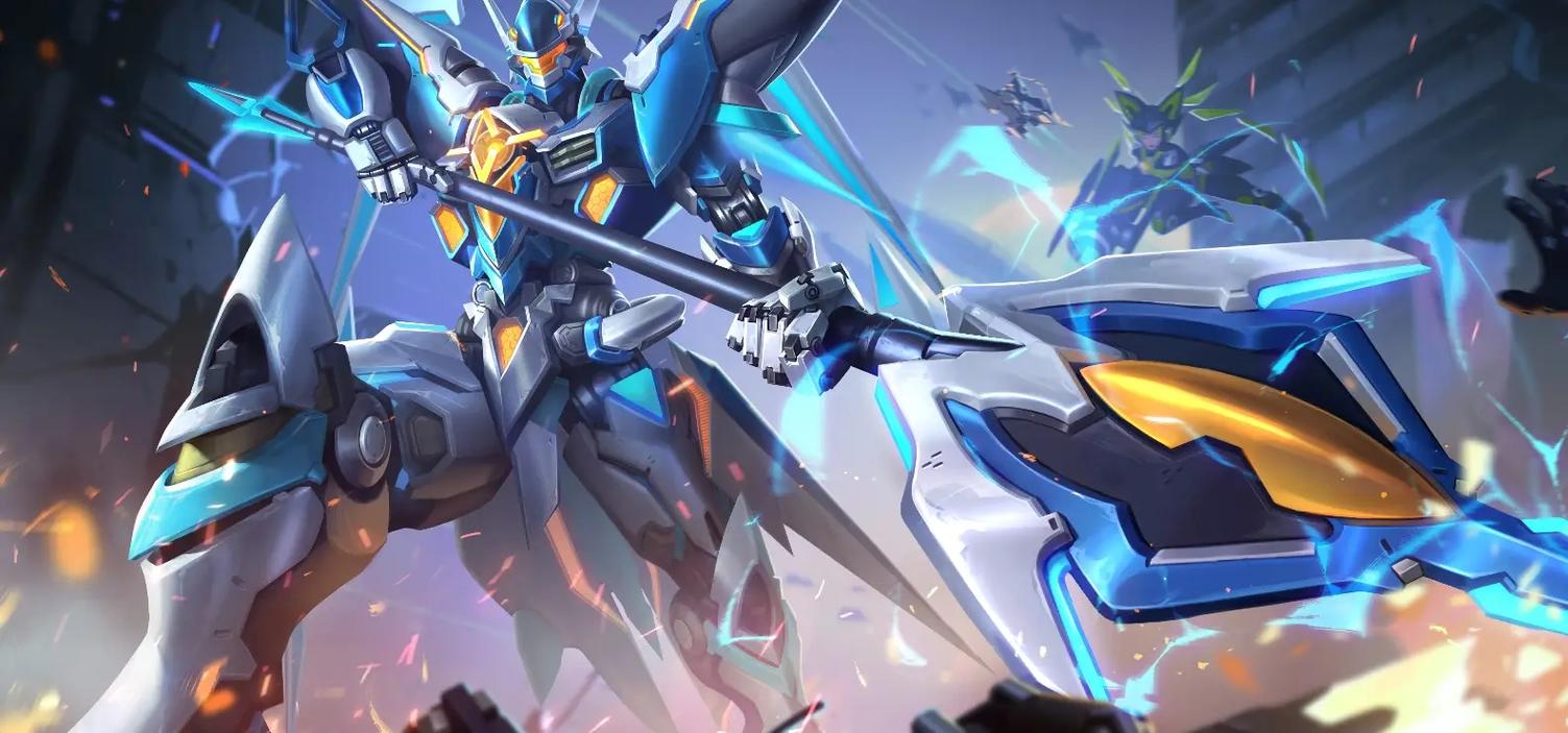 IEM科隆2026将成为一场Major