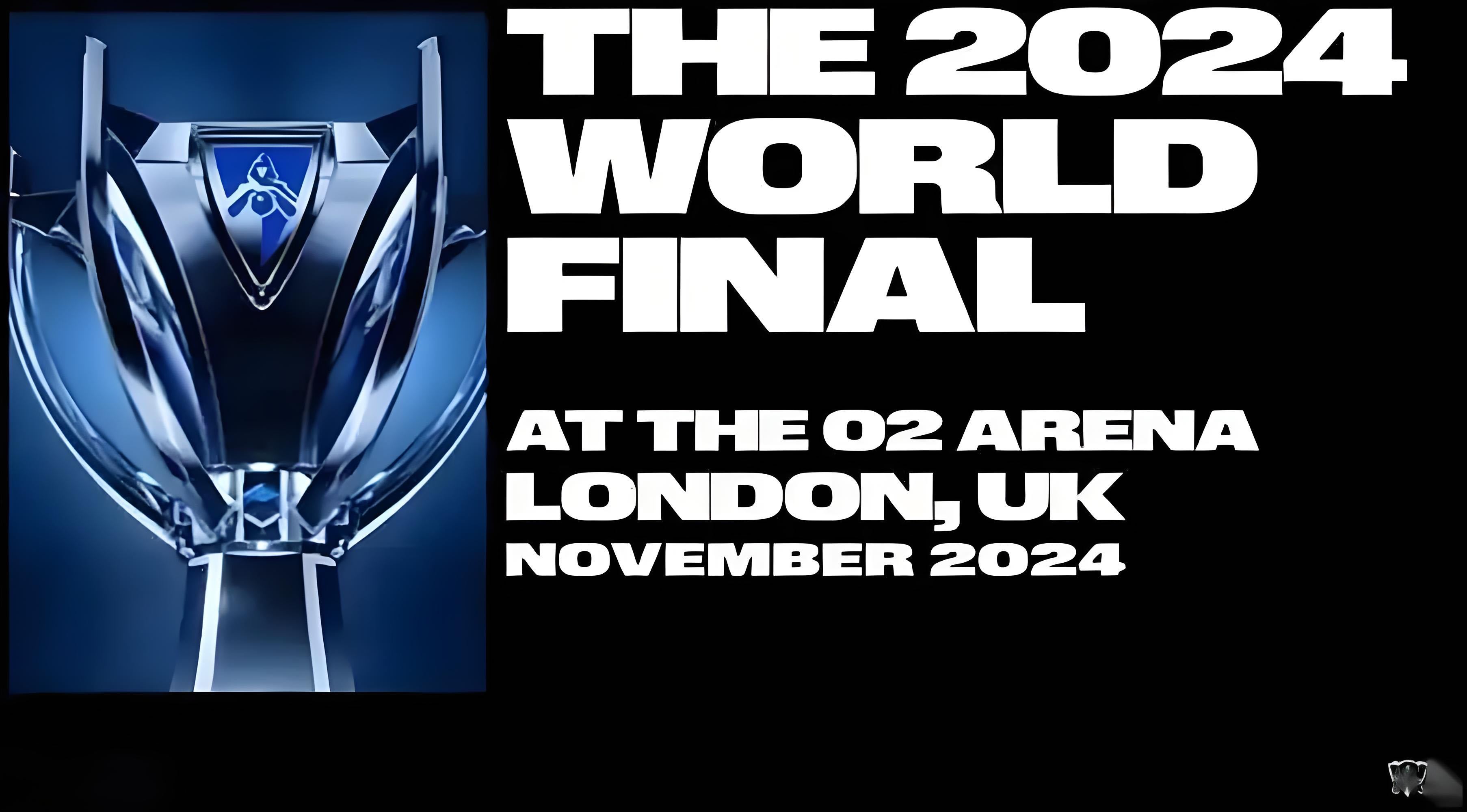 25秋第七周最佳阵容：武汉ES四人上榜，Alan获双料周最佳