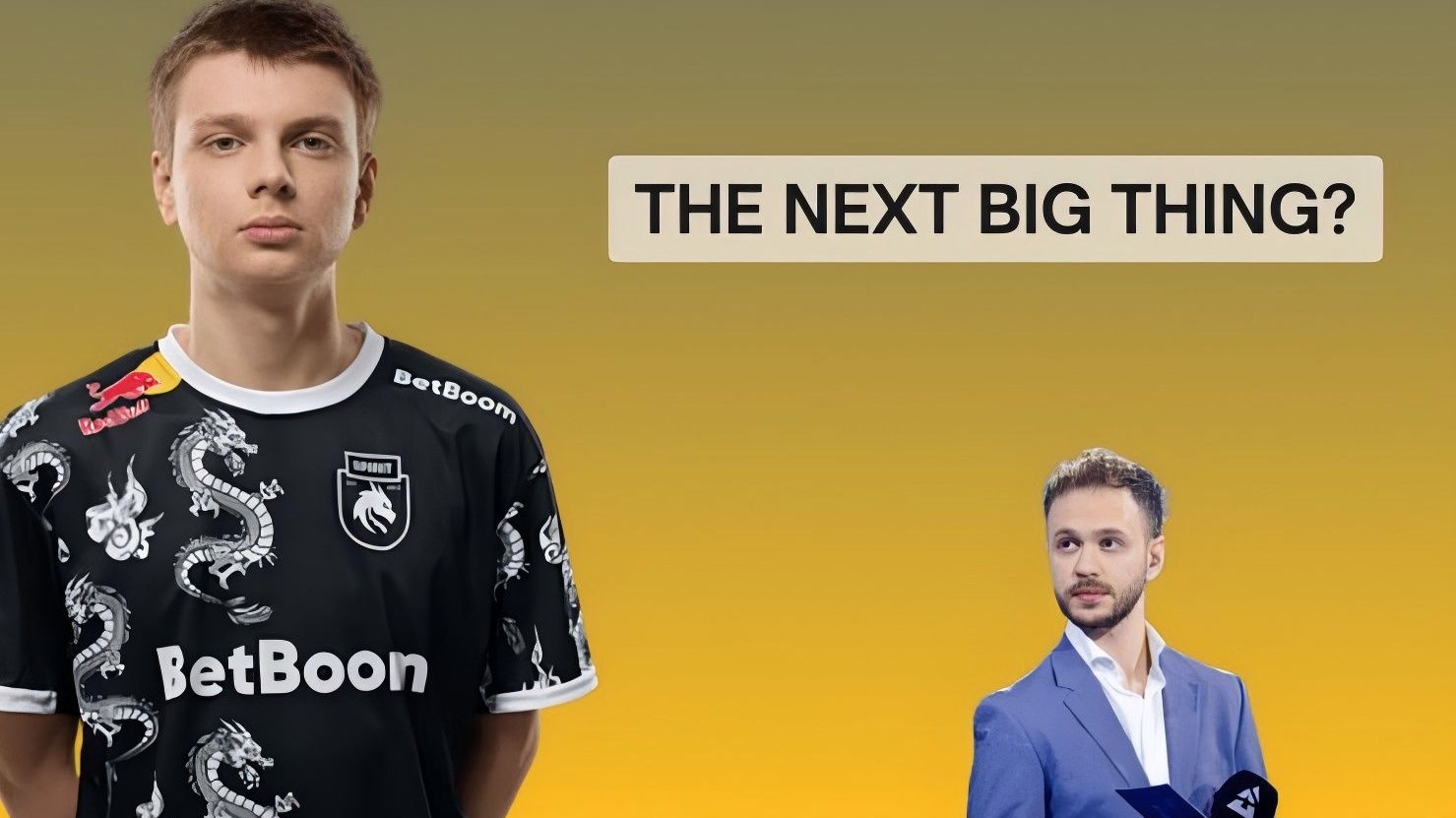 FPX官宣：辅助选手Shenyi离队