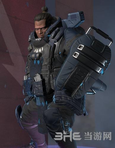 2025KPL夏季转会期俱乐部挂牌选手名单公示